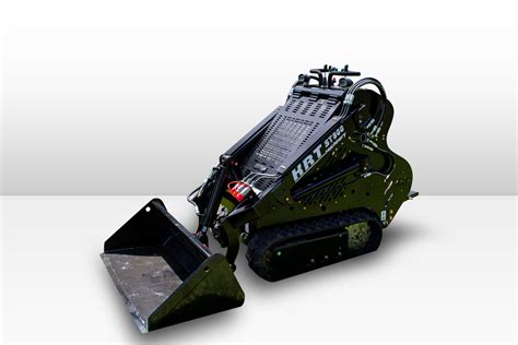 krt mini skid steer|affordable mini skid steer.